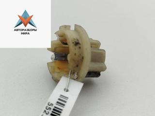 Патрон лампы фонаря Mercedes-Benz E-Класс W210/S210 [рестайлинг] 2001, 2.7 л., дизель, АКПП, серый, седан, 318323