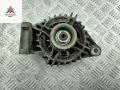 генератор Ford Focus 2 поколение 2006, 1.6 л., i, бензин, МКПП, синий, универсал, MS1022118354 - фото №2