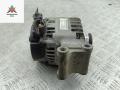 генератор Ford Focus 2 поколение 2006, 1.6 л., i, бензин, МКПП, синий, универсал, MS1022118354 - фото №3