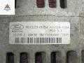 генератор Ford Focus 2 поколение 2006, 1.6 л., i, бензин, МКПП, синий, универсал, MS1022118354 - фото №6
