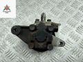 Насос гидроусилителя руля Hyundai Coupe 2002-2007 2002, 2.0 л., бензин, МКПП, красный, купе - фото №4
