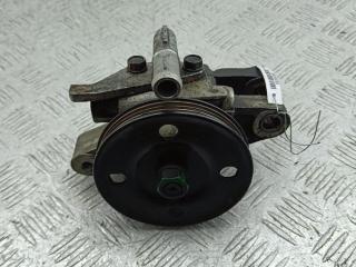 Насос гидроусилителя руля Hyundai Coupe 2002, 2.0 л., бензин, МКПП, красный, купе
