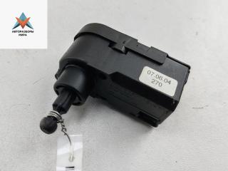 корректор фар Chrysler Voyager 5 поколение 2007, 2.4 л., бензин, МКПП, чёрный, минивэн, 587.01.111.99