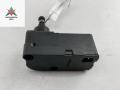 корректор фар Chrysler Voyager 5 поколение 2007, 2.4 л., бензин, МКПП, чёрный, минивэн, 587.01.111.99 - фото №2