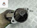 стартер Hyundai Coupe 2002-2007 2002, 2.0 л., бензин, МКПП, красный, купе, 3610023100 - фото №2