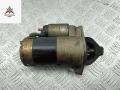 стартер Hyundai Coupe 2002-2007 2002, 2.0 л., бензин, МКПП, красный, купе, 3610023100 - фото №3