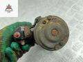 стартер Hyundai Coupe 2002-2007 2002, 2.0 л., бензин, МКПП, красный, купе, 3610023100 - фото №4