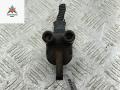 катушка зажигания Hyundai Coupe 2002-2007 2002, 2.0 л., бензин, МКПП, красный, купе - фото №3