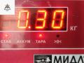 катушка зажигания Hyundai Coupe 2002-2007 2002, 2.0 л., бензин, МКПП, красный, купе - фото №4