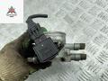 заслонка дроссельная Hyundai Coupe 2002-2007 2002, 2.0 л., бензин, МКПП, красный, купе, 3510023550 - фото №3