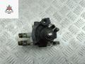 заслонка дроссельная Hyundai Coupe 2002-2007 2002, 2.0 л., бензин, МКПП, красный, купе, 3510023550 - фото №4