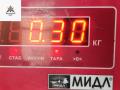 клапан холостого хода Hyundai Coupe 2002-2007 2002, 2.0 л., бензин, МКПП, красный, купе, 3515022600 - фото №5