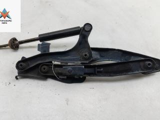 петля капота левая Mercedes-Benz C-Класс W202/S202 1996, синий, универсал, 2028800228