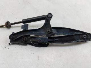 петля капота левая Mercedes-Benz C-Класс W202/S202 1996, синий, универсал, 2028800228