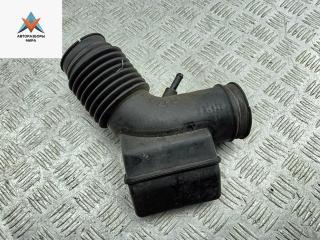 гофра инжектора Hyundai Coupe 2002-2007 2002, 2.0 л., бензин, МКПП, купе, 281382D001