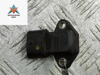 датчик абсолютного давления Hyundai Coupe 2002-2007 2002, 2.0 л., бензин, МКПП, красный, купе, 3930038110