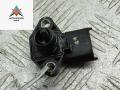 датчик абсолютного давления Hyundai Coupe 2002-2007 2002, 2.0 л., бензин, МКПП, красный, купе, 3930038110 - фото №2