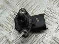 датчик абсолютного давления Hyundai Coupe 2002-2007 2002, 2.0 л., бензин, МКПП, красный, купе, 3930038110 - фото №2