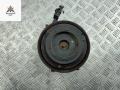 компрессор кондиционера Hyundai Coupe 2002-2007 2002, 2.0 л., бензин, CD1BA02 - фото №4