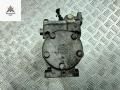 компрессор кондиционера Hyundai Coupe 2002-2007 2002, 2.0 л., бензин, CD1BA02 - фото №5