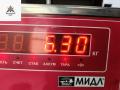 компрессор кондиционера Hyundai Coupe 2002-2007 2002, 2.0 л., бензин, CD1BA02 - фото №6
