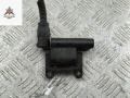 катушка зажигания Hyundai Coupe 2002-2007 2002, 2.0 л., бензин, МКПП, красный, купе - фото №2