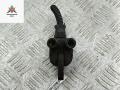 катушка зажигания Hyundai Coupe 2002-2007 2002, 2.0 л., бензин, МКПП, красный, купе - фото №3
