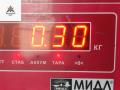 катушка зажигания Hyundai Coupe 2002-2007 2002, 2.0 л., бензин, МКПП, красный, купе - фото №4