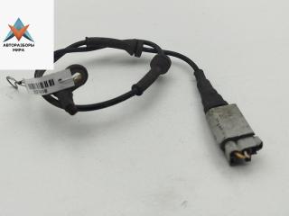 датчик ABS Ford Focus 1 поколение 2000, 1.6 л., i, бензин, АКПП, серый, универсал, 98AG2B372AF