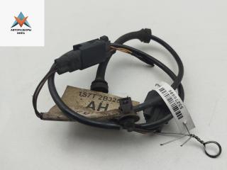 провод датчика ABS Ford Mondeo 3 поколение 2001, 1.8 л., бензин, МКПП, серый, универсал, 1S7T2B325
