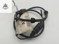 провод датчика ABS Ford Mondeo 3 поколение 2001, 1.8 л., бензин, МКПП, серый, универсал, 1S7T2B325 - фото №2