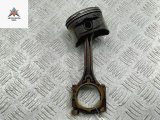 поршень Hyundai Coupe 2002-2007 2002, 2.0 л., бензин, МКПП, красный, купе