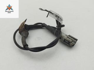 датчик ABS Ford Focus 1 поколение 2000, 1.6 л., i, бензин, АКПП, серый, универсал, 98AG2B372AF