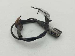 датчик ABS Ford Focus I 2000, 1.6 л., i, бензин, АКПП, серый, универсал, 98AG2B372AF