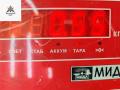 рулевой карданчик Volkswagen Transporter T5 2007, 2.5 л., дизель, МКПП, серый, микроавтобус - фото №3