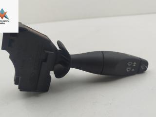 переключатель дворников Ford Focus 1 поколение 2000, 1.6 л., i, бензин, АКПП, серый, универсал, 98AG17A553CC