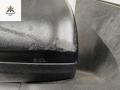 зеркало правое Nissan Almera N16 [рестайлинг] 2003, 1.5 л., бензин, МКПП, красный, хетчбэк 5 дв. - фото №4