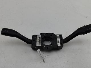 переключатель подрулевой Ford Galaxy 2005, 1.9 л., дизель, АКПП, серый, минивэн, 4B0953503H.8L0953513G