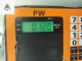 ручка внутренняя передняя левая Ford Focus 2 поколение 2006, 1.6 л., i, бензин, МКПП, синий, универсал, 3M51R22601BC - фото №3