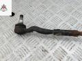 рулевая рейка Mercedes-Benz E-Класс W211/S211 2005, 2.2 л., дизель, МКПП, серый, универсал, 2114601800 - фото №2