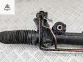 рулевая рейка Mercedes-Benz E-Класс W211/S211 2005, 2.2 л., дизель, МКПП, серый, универсал, 2114601800 - фото №3