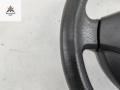 руль Mercedes-Benz A-Класс W168 2000, 1.7 л., дизель, МКПП, серый, хетчбэк 5 дв., 1684600198 - фото №4