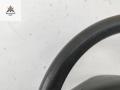 руль Mercedes-Benz A-Класс W168 2000, 1.7 л., дизель, МКПП, серый, хетчбэк 5 дв., 1684600198 - фото №5