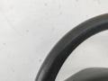 руль Mercedes-Benz A-Класс W168 2000, 1.7 л., дизель, МКПП, серый, хетчбэк 5 дв., 1684600198 - фото №5
