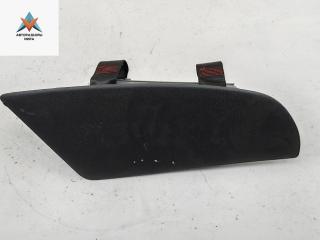 подушка безопасности пассажира Ford Focus 1 поколение 2000, 1.6 л., i, бензин, АКПП, серый, универсал, 3XE3XEQ410650