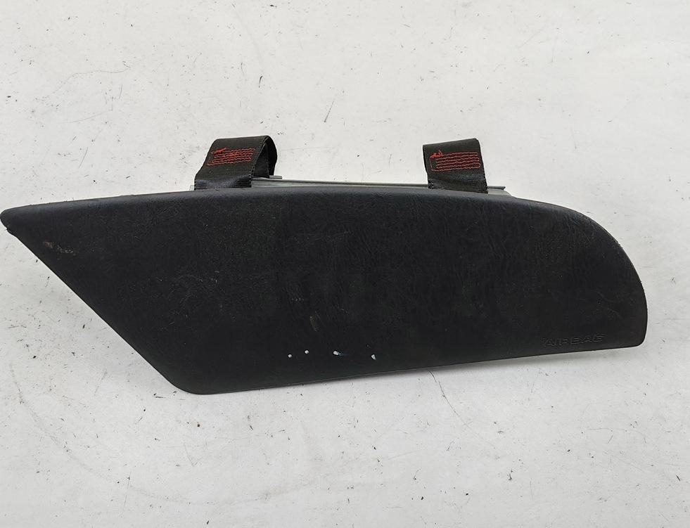 подушка безопасности пассажира Ford Focus 1 поколение 2000, 1.6 л., i, бензин, АКПП, серый, универсал, 3XE3XEQ410650 - фото №1