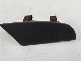 подушка безопасности пассажира Ford Focus 1 поколение 2000, 1.6 л., i, бензин, АКПП, серый, универсал, 3XE3XEQ410650