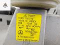 фара правая Mercedes-Benz A-Класс W168 2000, 1.7 л., дизель, МКПП, серый, хетчбэк 5 дв., 1688201061 - фото №4