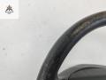 руль Mercedes-Benz E-Класс W210/S210 [рестайлинг] 2001, 2.7 л., дизель, АКПП, серый, седан - фото №5