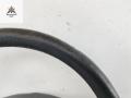 руль Mercedes-Benz E-Класс W210/S210 [рестайлинг] 2001, 2.7 л., дизель, АКПП, серый, седан - фото №7